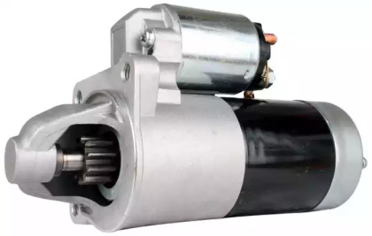 powermax 8212689